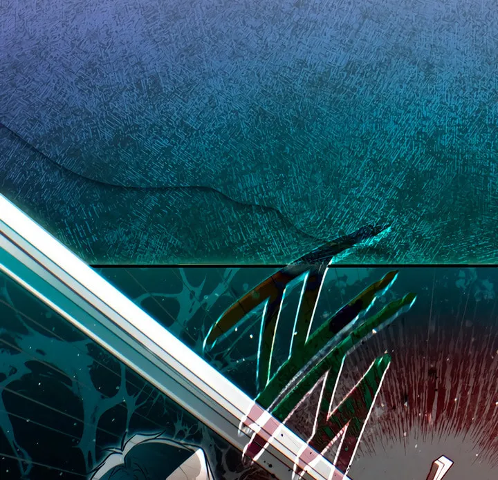 My Body Has Been Possessed by Someone Chapter 53 page 83 - 