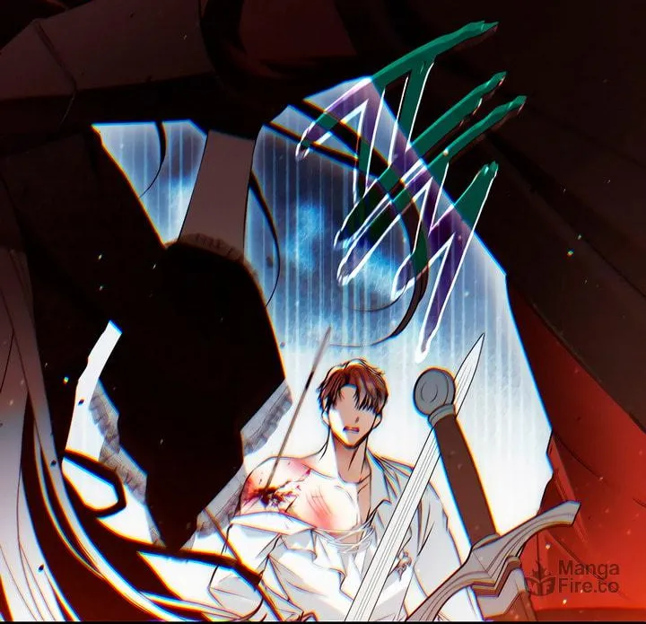 My Body Has Been Possessed by Someone Chapter 53 page 85 - 