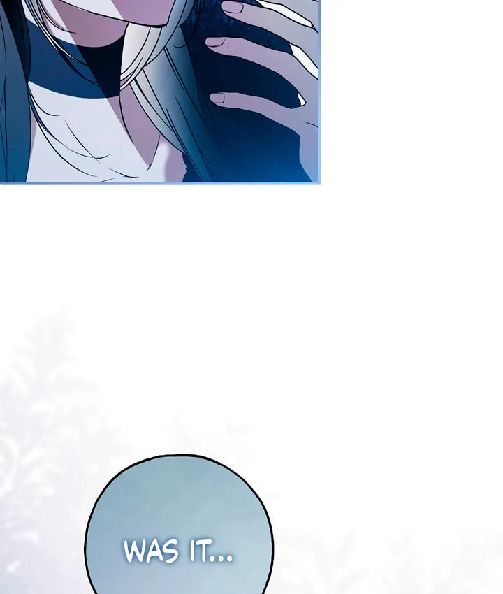 My Body Has Been Possessed by Someone Chapter 53 page 89 - 