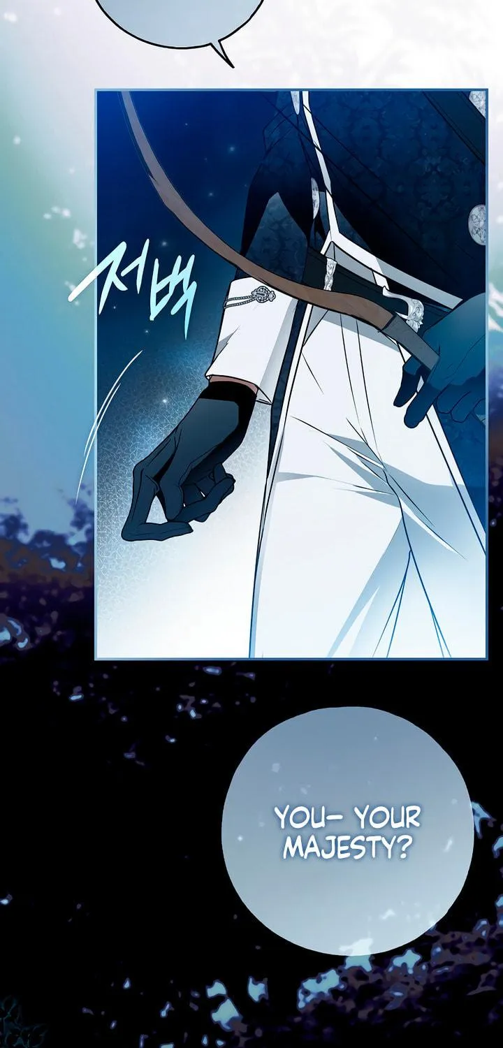 My Body Has Been Possessed by Someone Chapter 53 page 90 - 