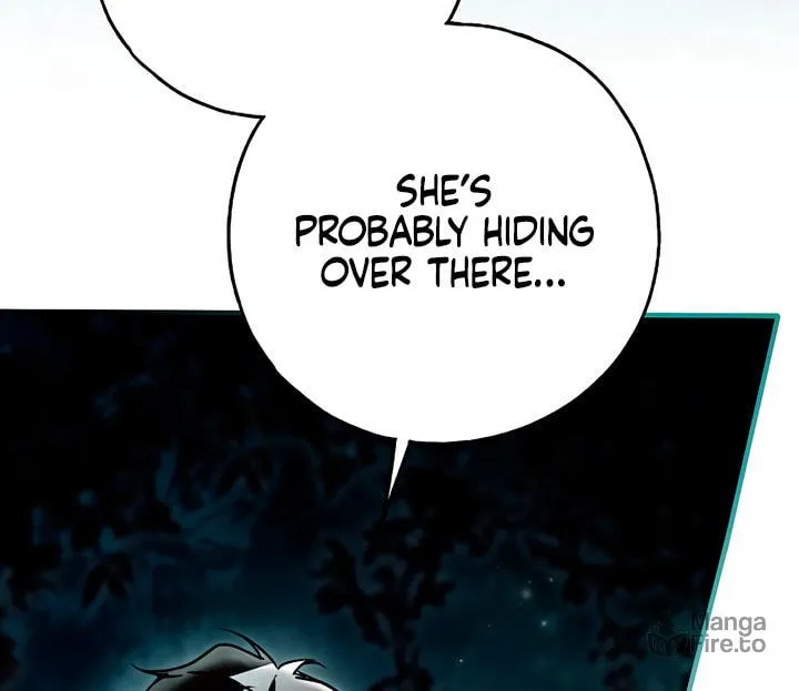 My Body Has Been Possessed by Someone Chapter 53 page 10 - 