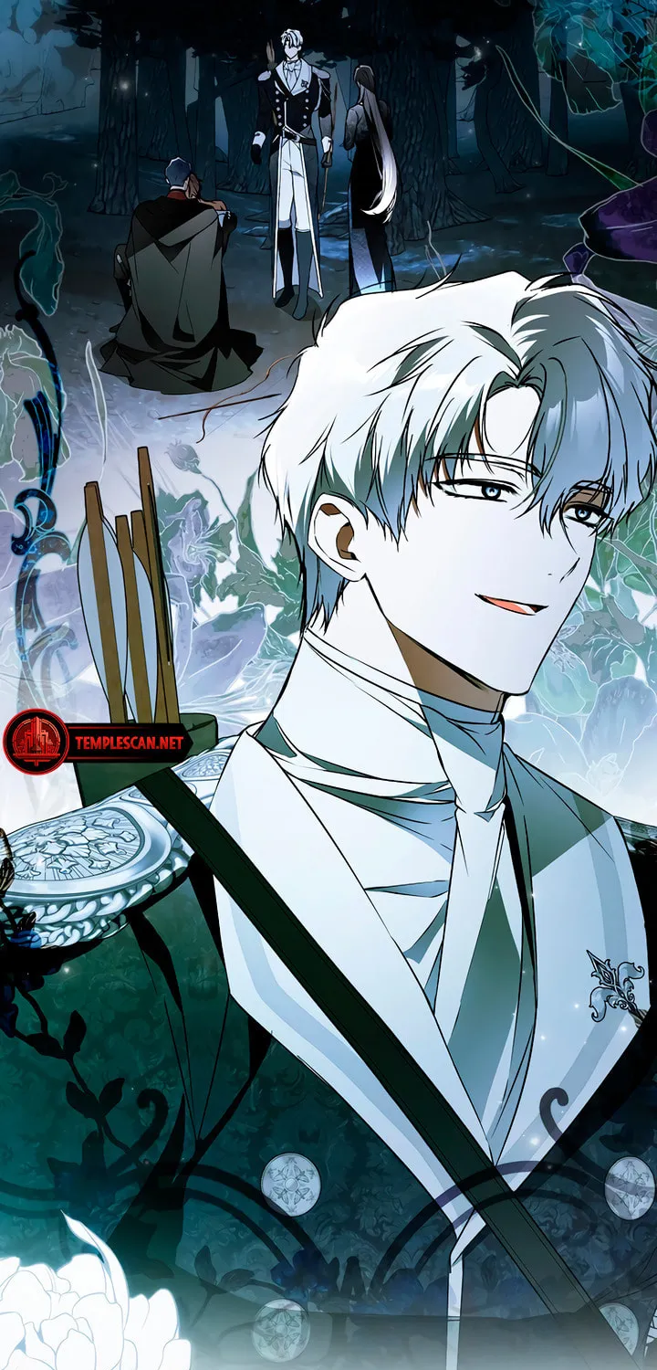 My Body Has Been Possessed by Someone Chapter 53 page 92 - 