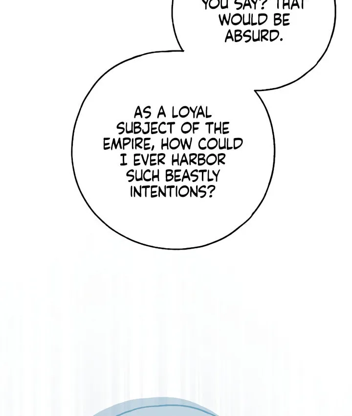 My Body Has Been Possessed by Someone Chapter 53 page 95 - 