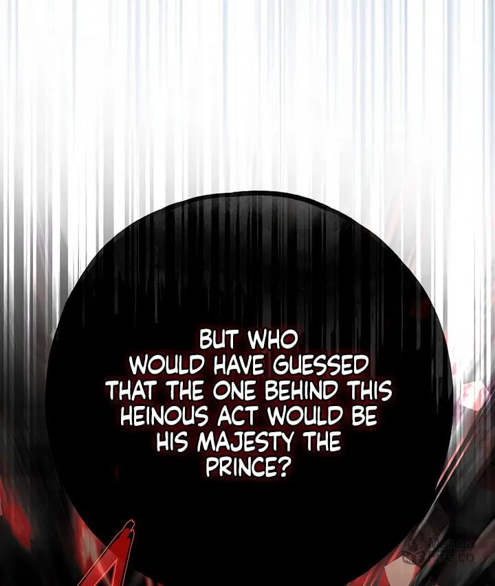 My Body Has Been Possessed by Someone Chapter 53 page 97 - 