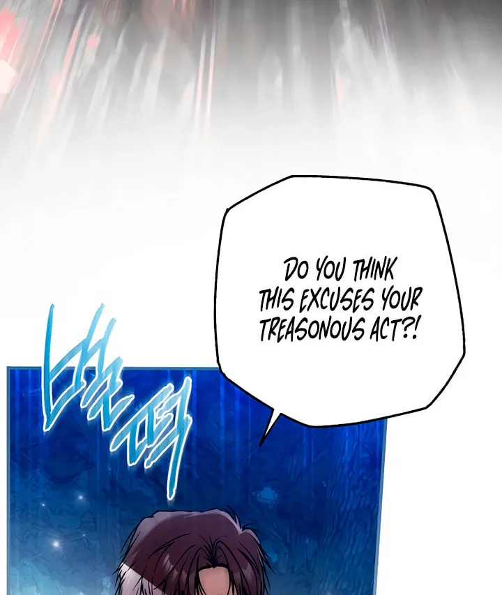 My Body Has Been Possessed by Someone Chapter 53 page 99 - 