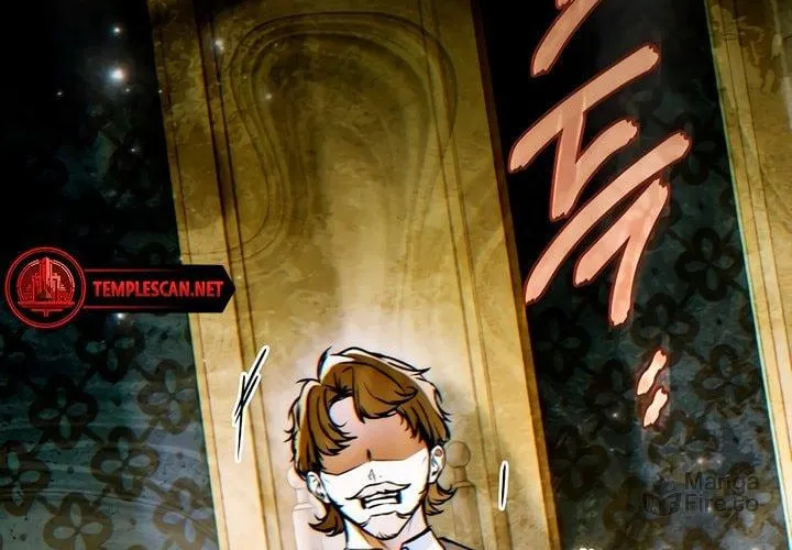 My Body Has Been Possessed by Someone Chapter 54 page 125 - 