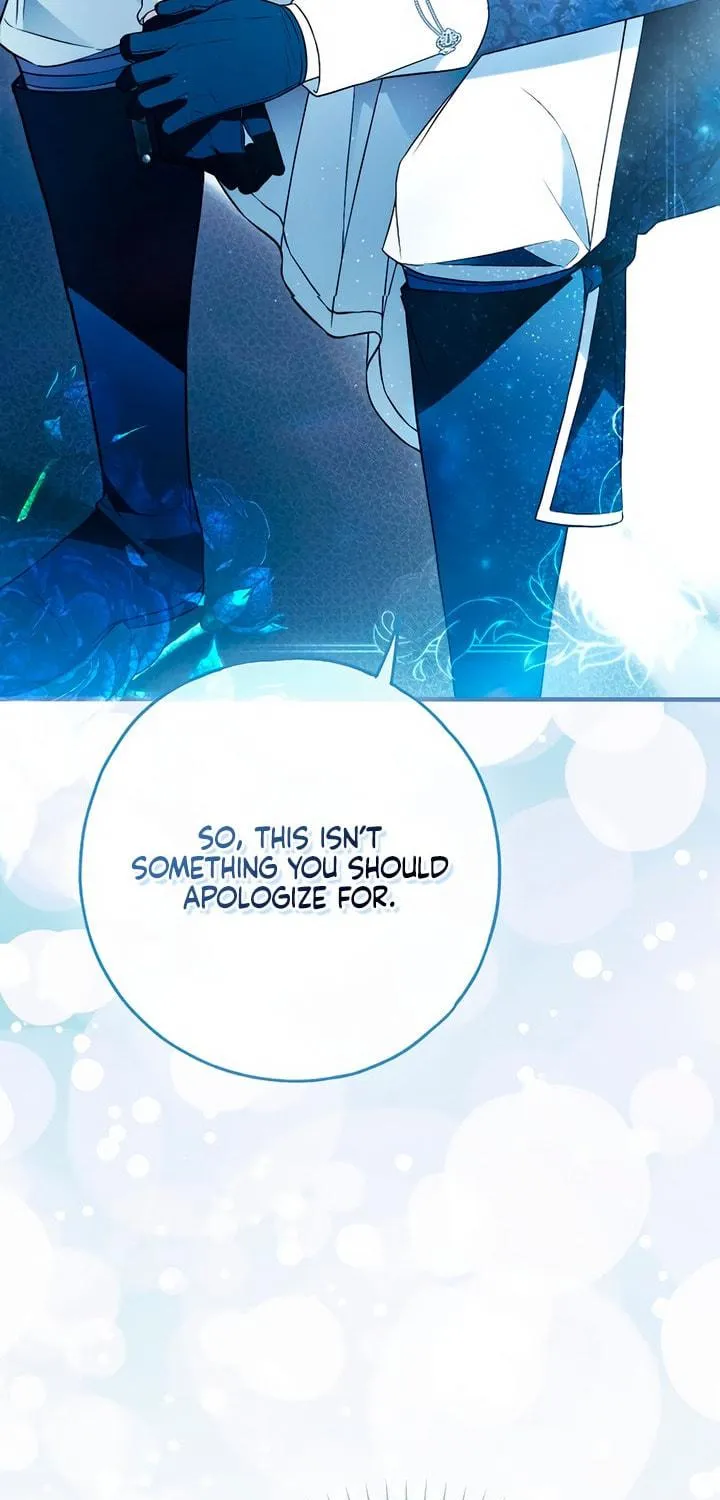My Body Has Been Possessed by Someone Chapter 54 page 23 - 