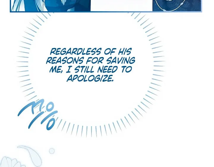 My Body Has Been Possessed by Someone Chapter 54 page 4 - 