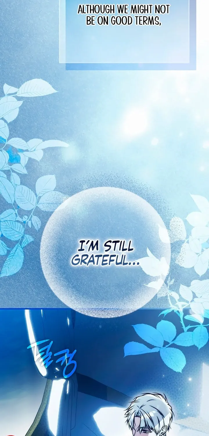 My Body Has Been Possessed by Someone Chapter 54 page 33 - 