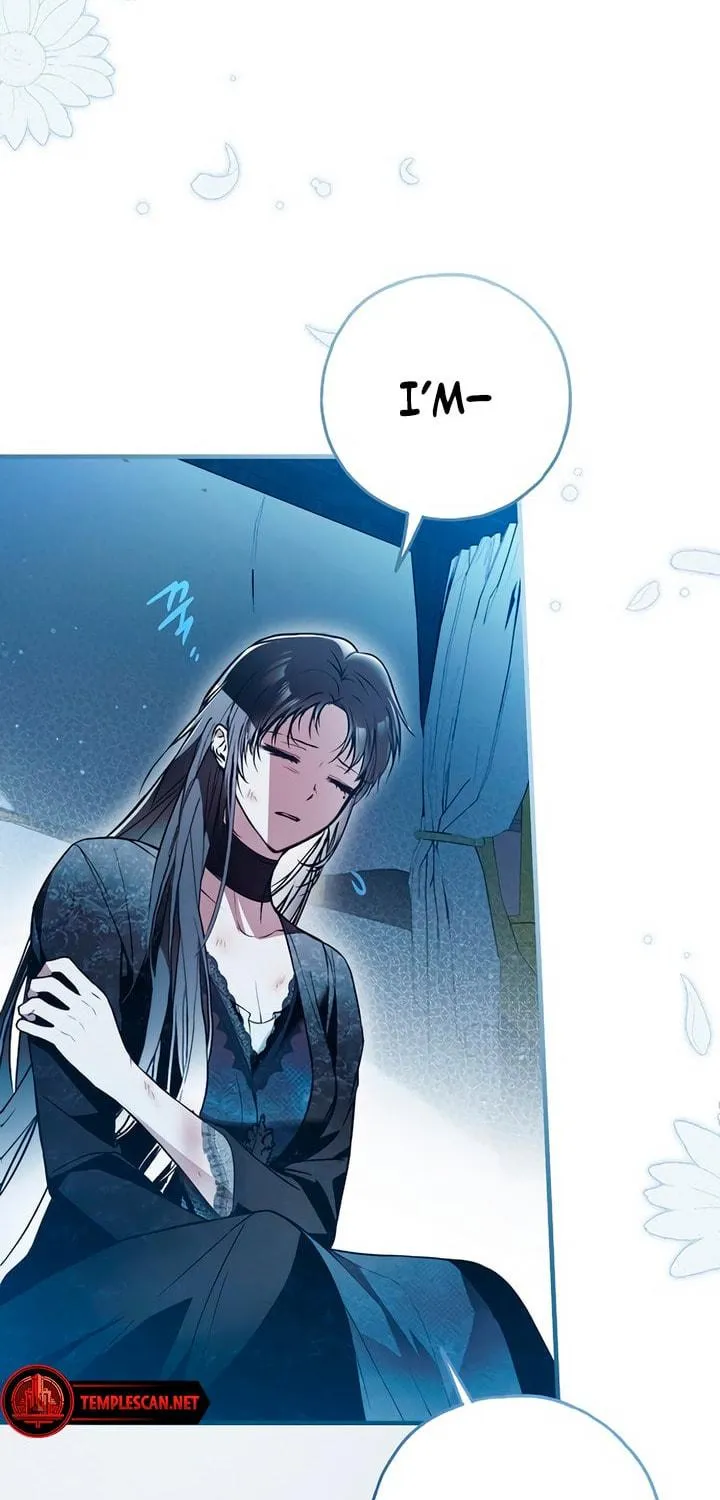 My Body Has Been Possessed by Someone Chapter 54 page 5 - 