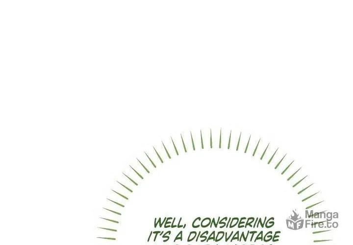 My Body Has Been Possessed by Someone Chapter 54 page 42 - 