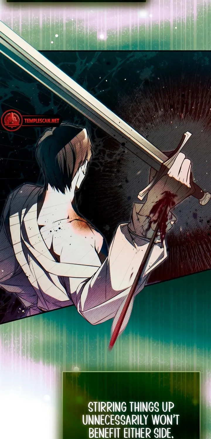 My Body Has Been Possessed by Someone Chapter 54 page 45 - 