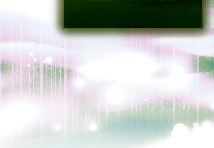 My Body Has Been Possessed by Someone Chapter 54 page 46 - 