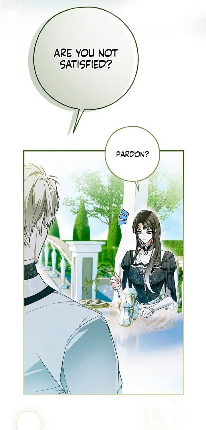 My Body Has Been Possessed by Someone Chapter 54 page 47 - 