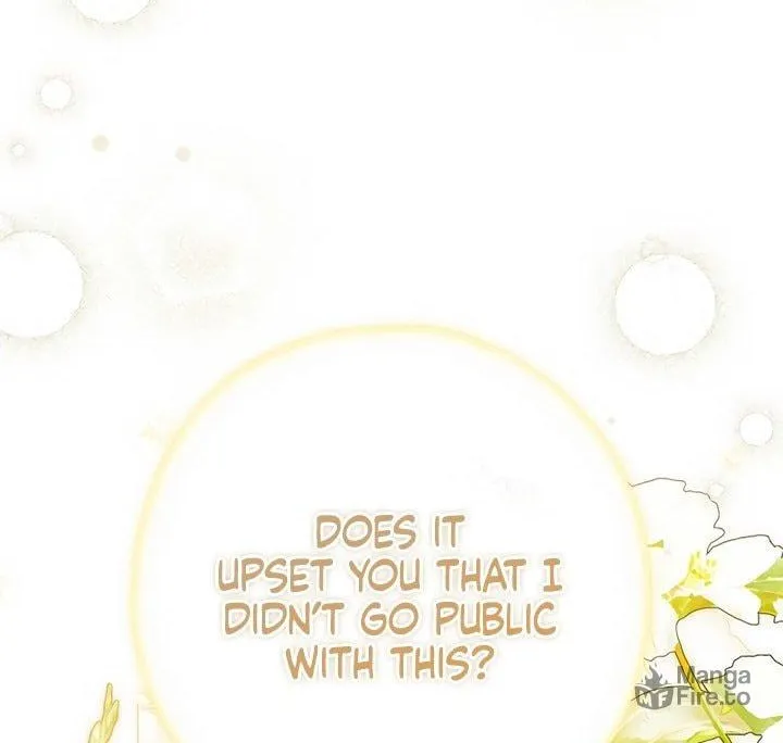 My Body Has Been Possessed by Someone Chapter 54 page 48 - 