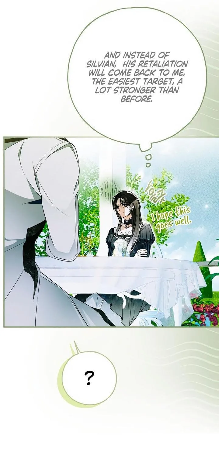 My Body Has Been Possessed by Someone Chapter 54 page 53 - 