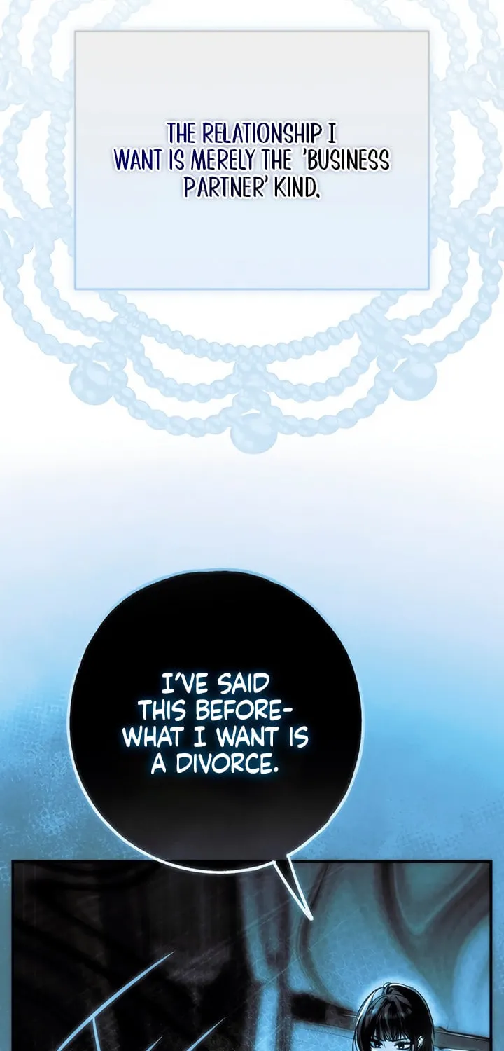 My Body Has Been Possessed by Someone Chapter 54 page 7 - 