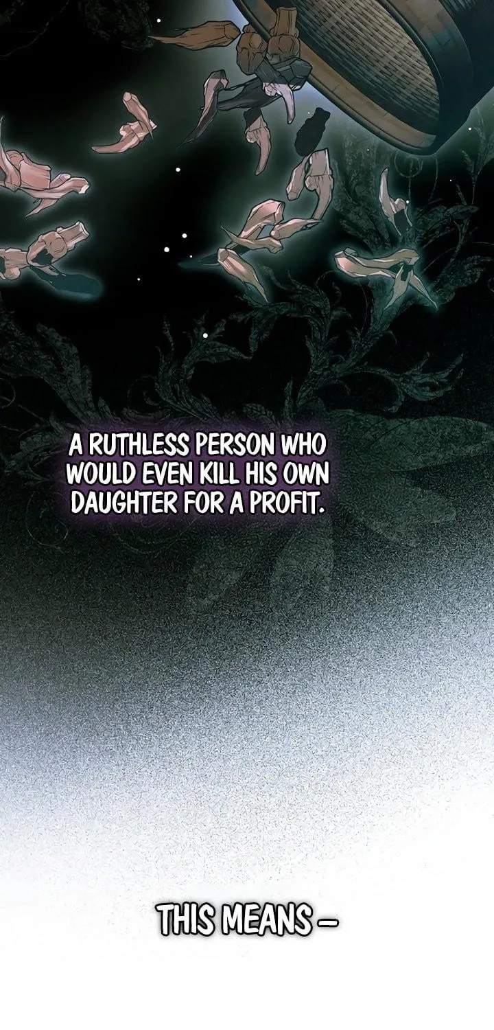 My Body Has Been Possessed by Someone Chapter 54 page 69 - 