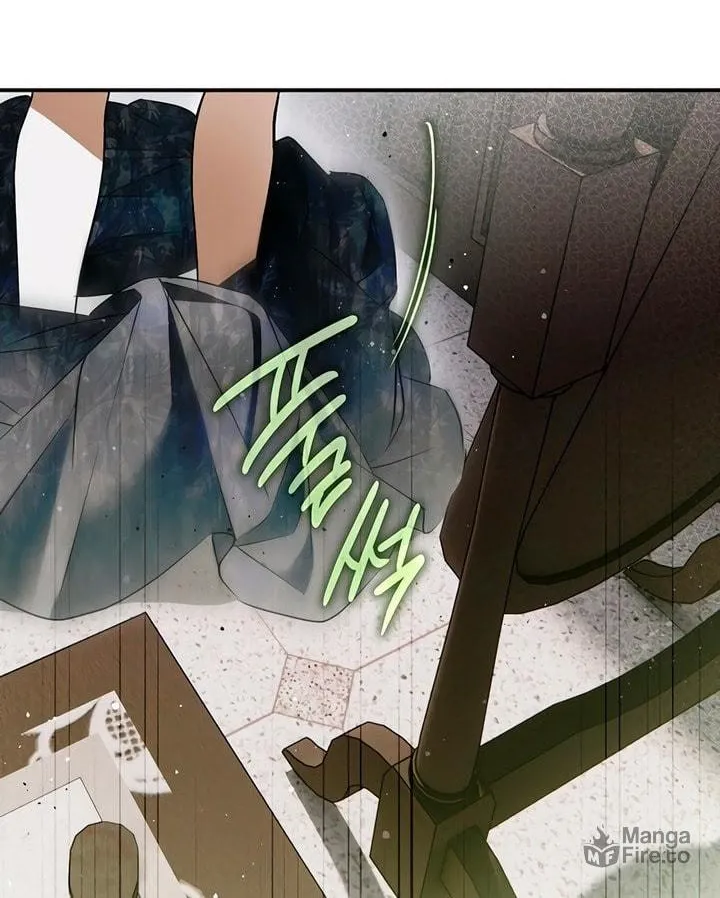 My Body Has Been Possessed by Someone Chapter 54 page 70 - 