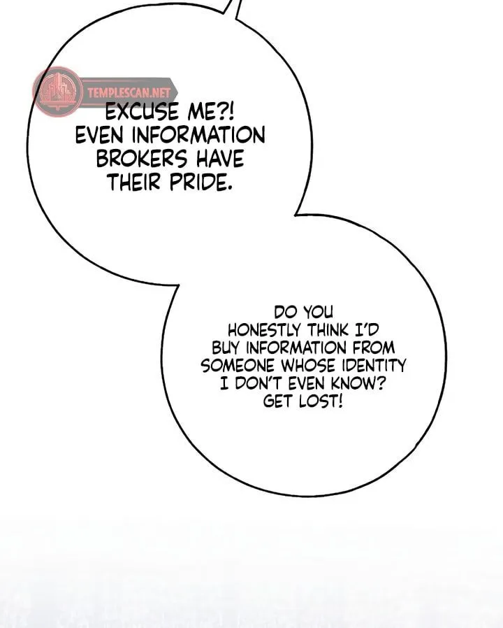 My Body Has Been Possessed by Someone Chapter 54 page 76 - 