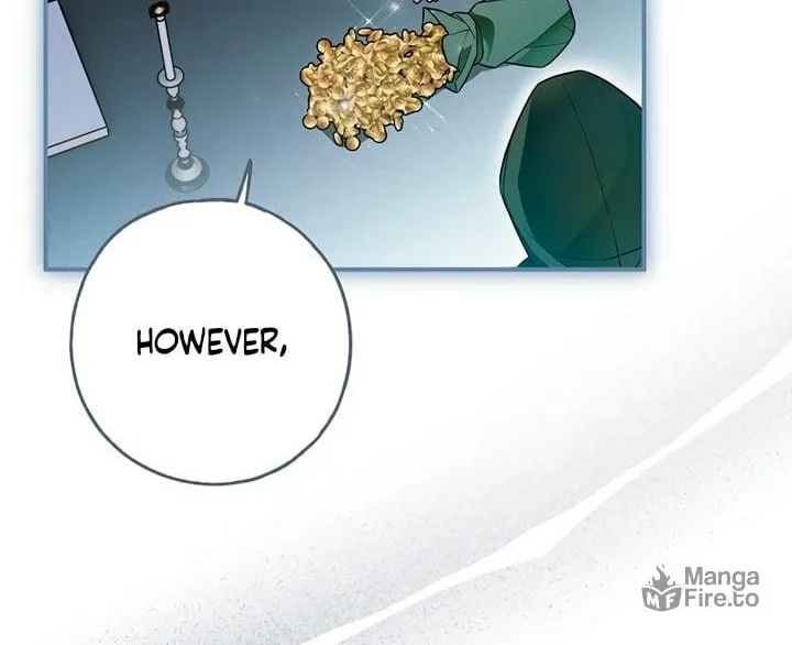 My Body Has Been Possessed by Someone Chapter 54 page 84 - 