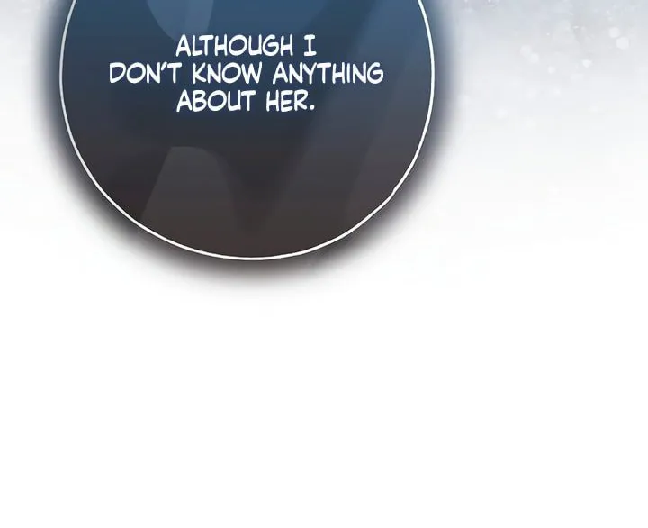 My Body Has Been Possessed by Someone Chapter 54 page 86 - 
