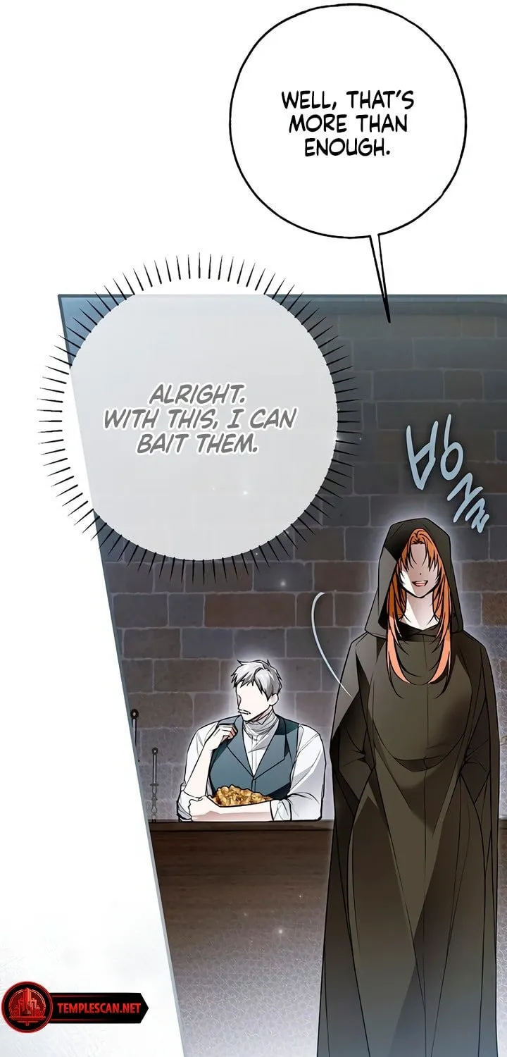 My Body Has Been Possessed by Someone Chapter 54 page 87 - 