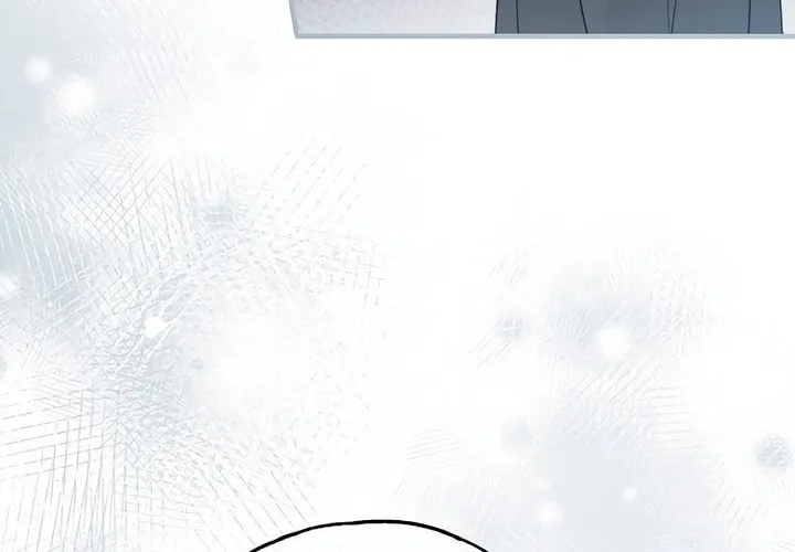 My Body Has Been Possessed by Someone Chapter 54 page 88 - 