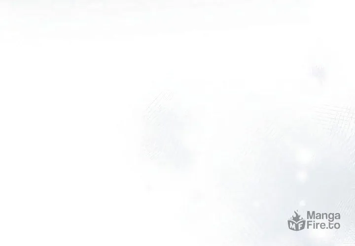 My Body Has Been Possessed by Someone Chapter 54 page 90 - 