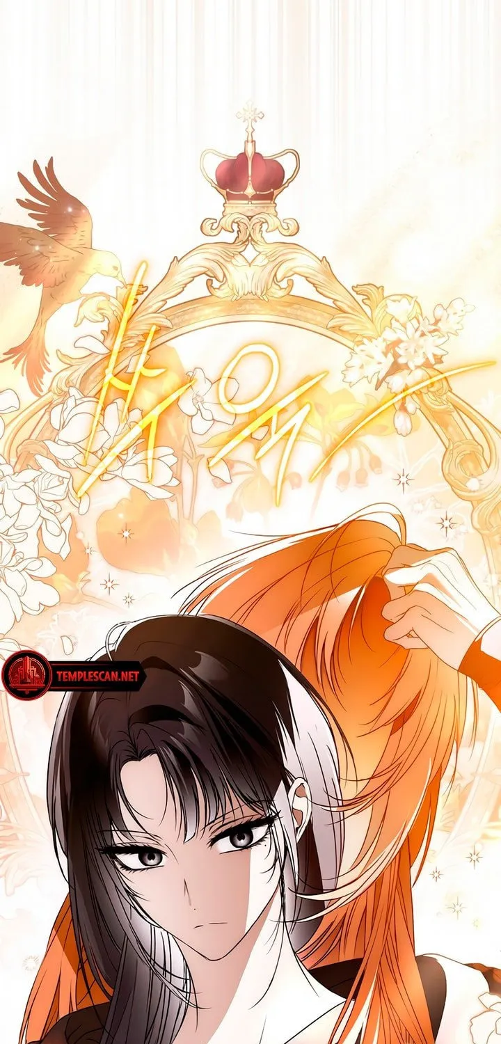 My Body Has Been Possessed by Someone Chapter 54 page 93 - 