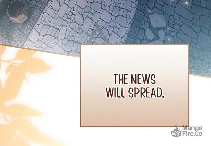 My Body Has Been Possessed by Someone Chapter 54 page 96 - 