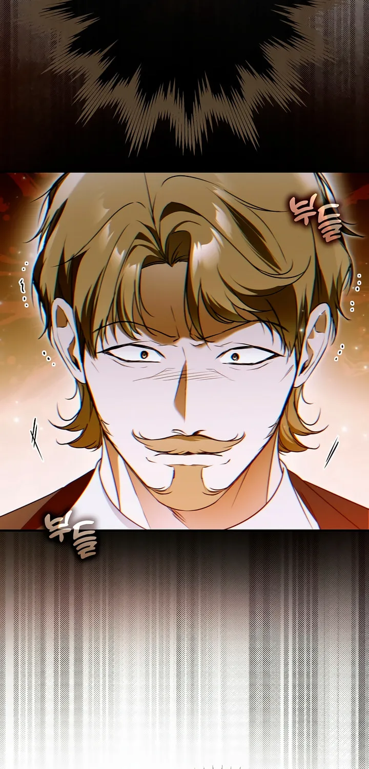 My Body Has Been Possessed by Someone Chapter 55 page 2 - 