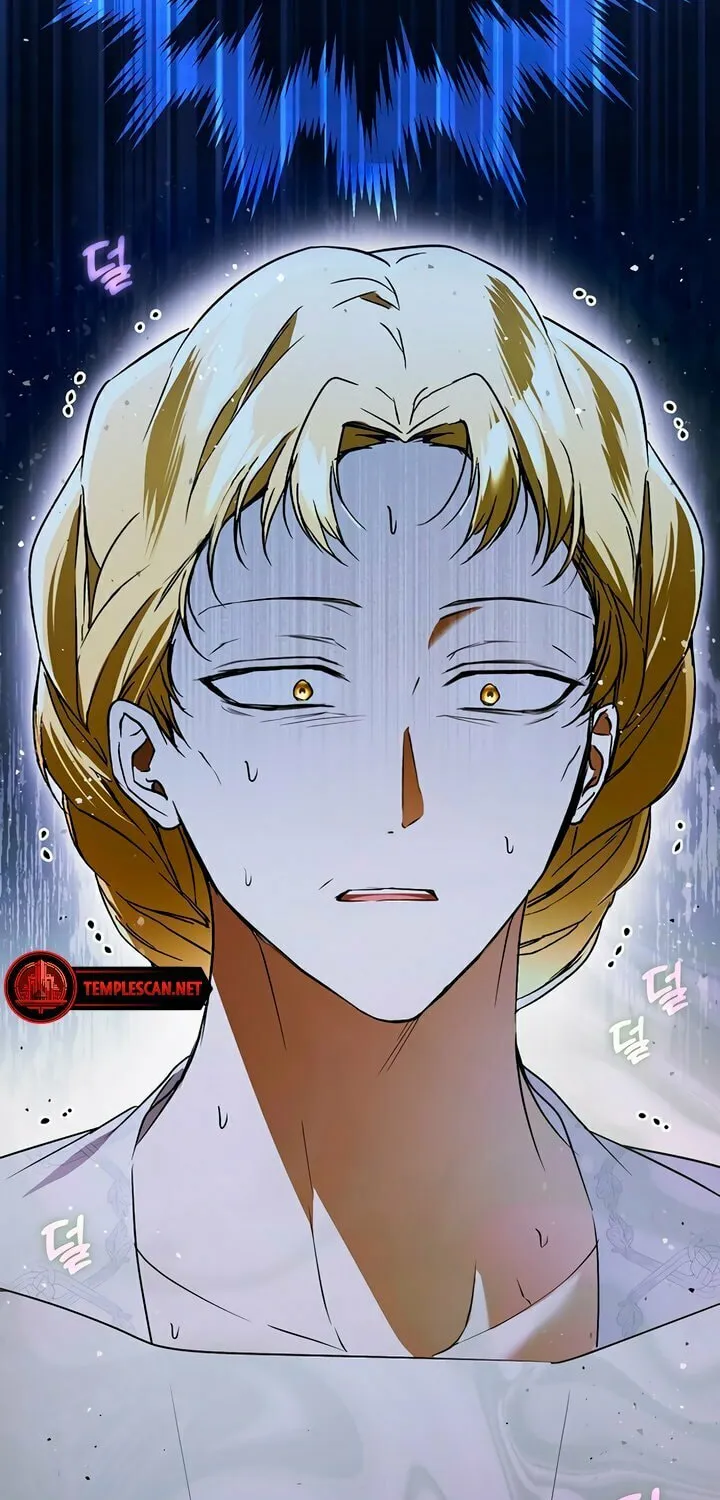 My Body Has Been Possessed by Someone Chapter 55 page 101 - 