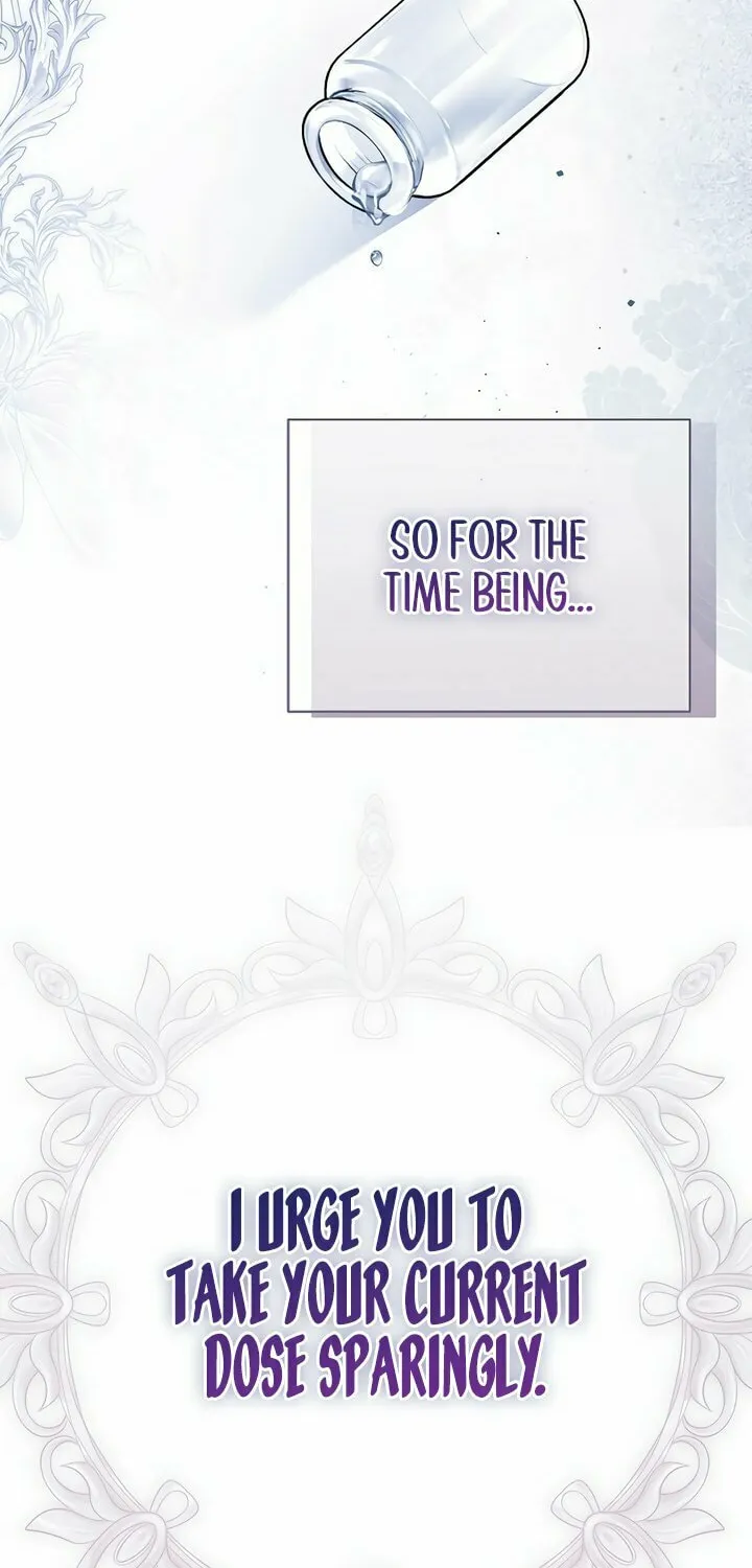My Body Has Been Possessed by Someone Chapter 55 page 104 - 