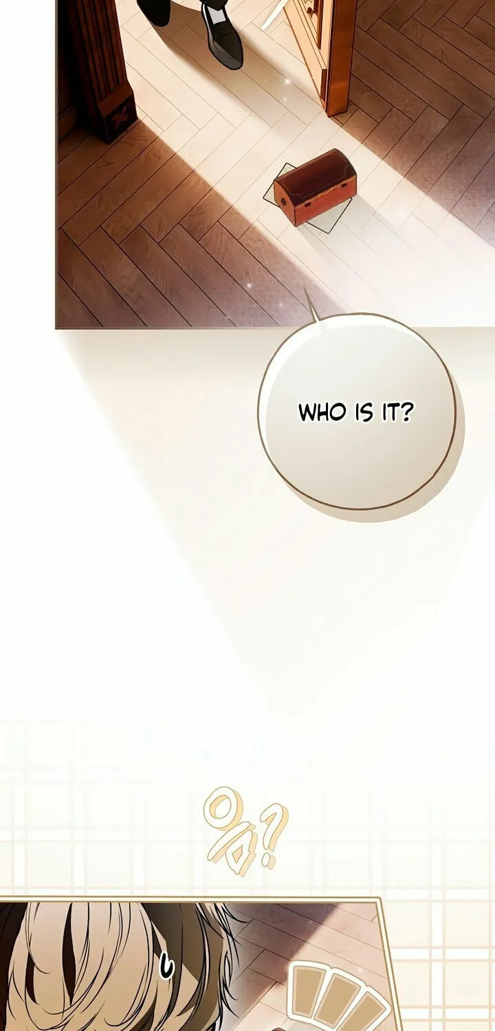 My Body Has Been Possessed by Someone Chapter 55 page 14 - 