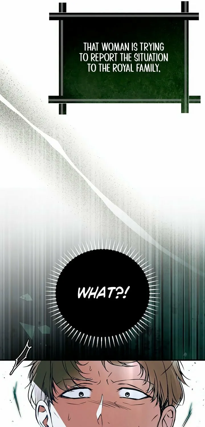 My Body Has Been Possessed by Someone Chapter 55 page 17 - 