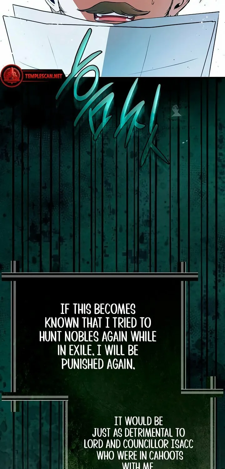 My Body Has Been Possessed by Someone Chapter 55 page 18 - 