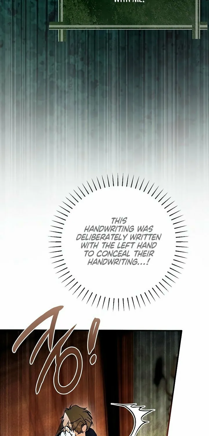 My Body Has Been Possessed by Someone Chapter 55 page 19 - 