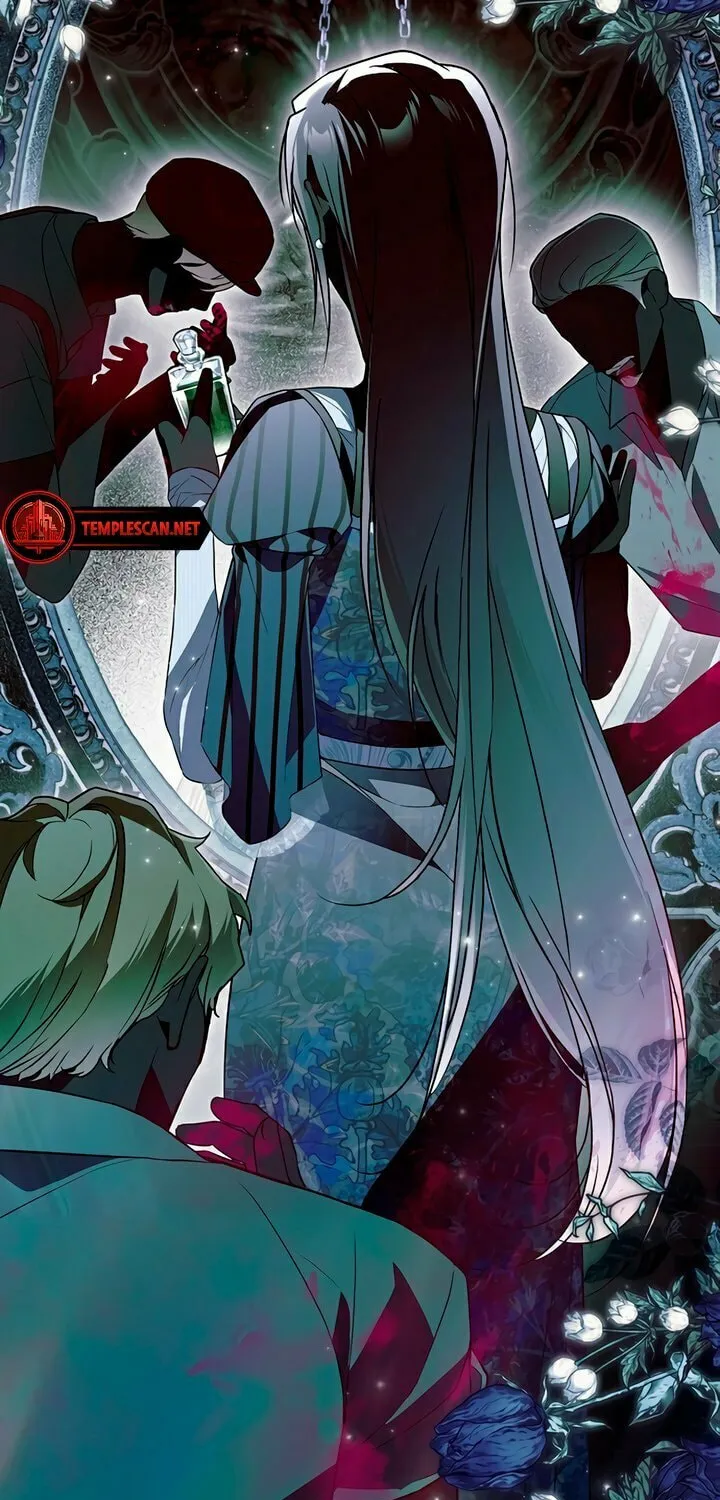 My Body Has Been Possessed by Someone Chapter 55 page 25 - 