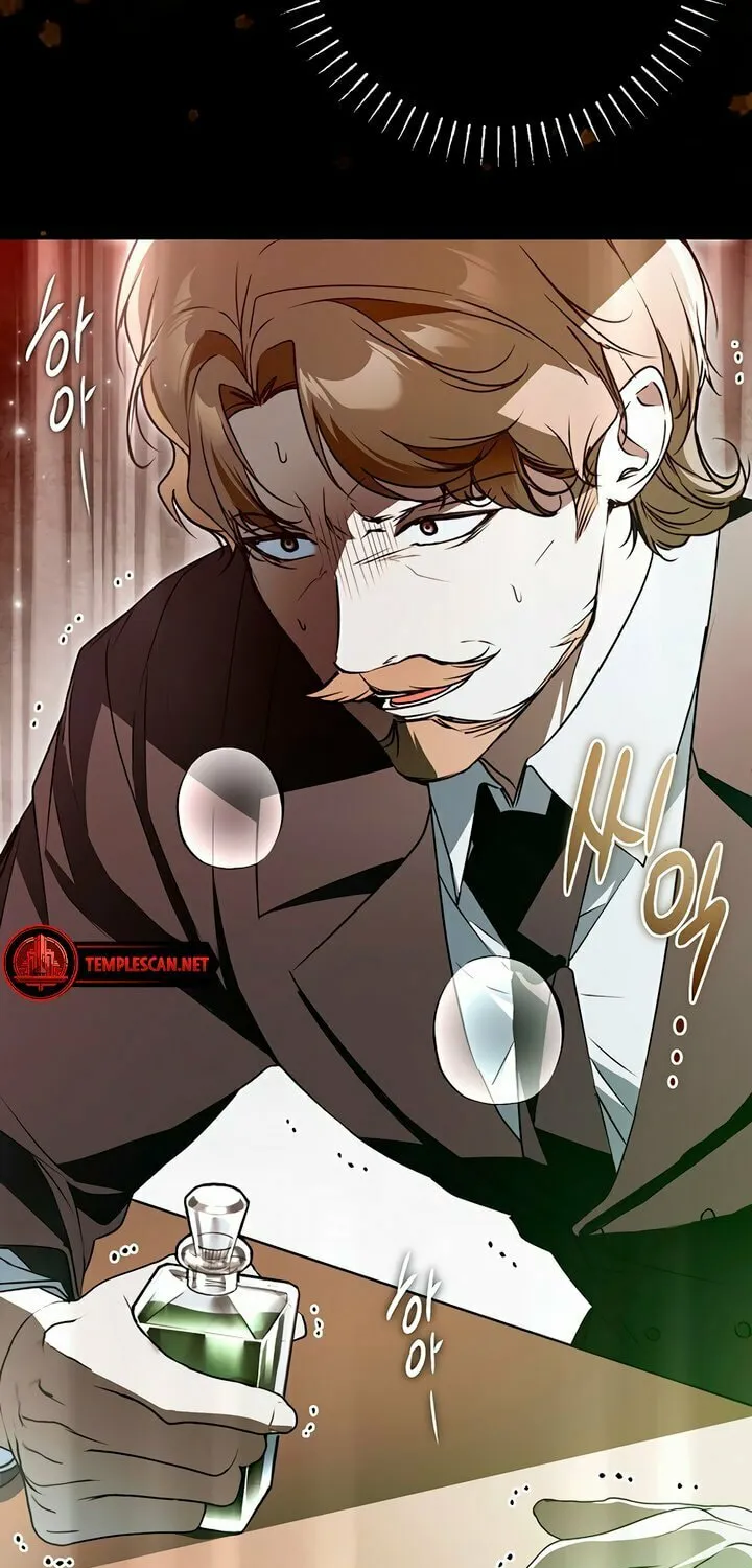 My Body Has Been Possessed by Someone Chapter 55 page 29 - 