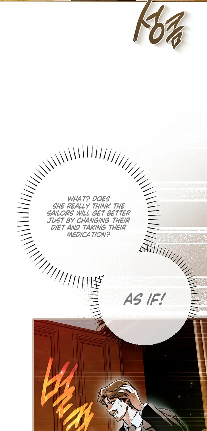 My Body Has Been Possessed by Someone Chapter 55 page 4 - 