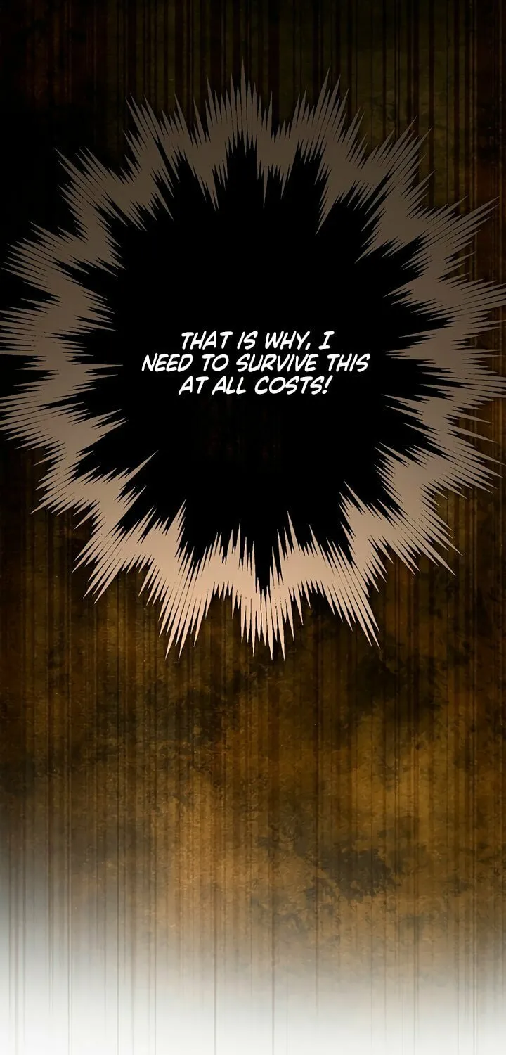 My Body Has Been Possessed by Someone Chapter 55 page 31 - 