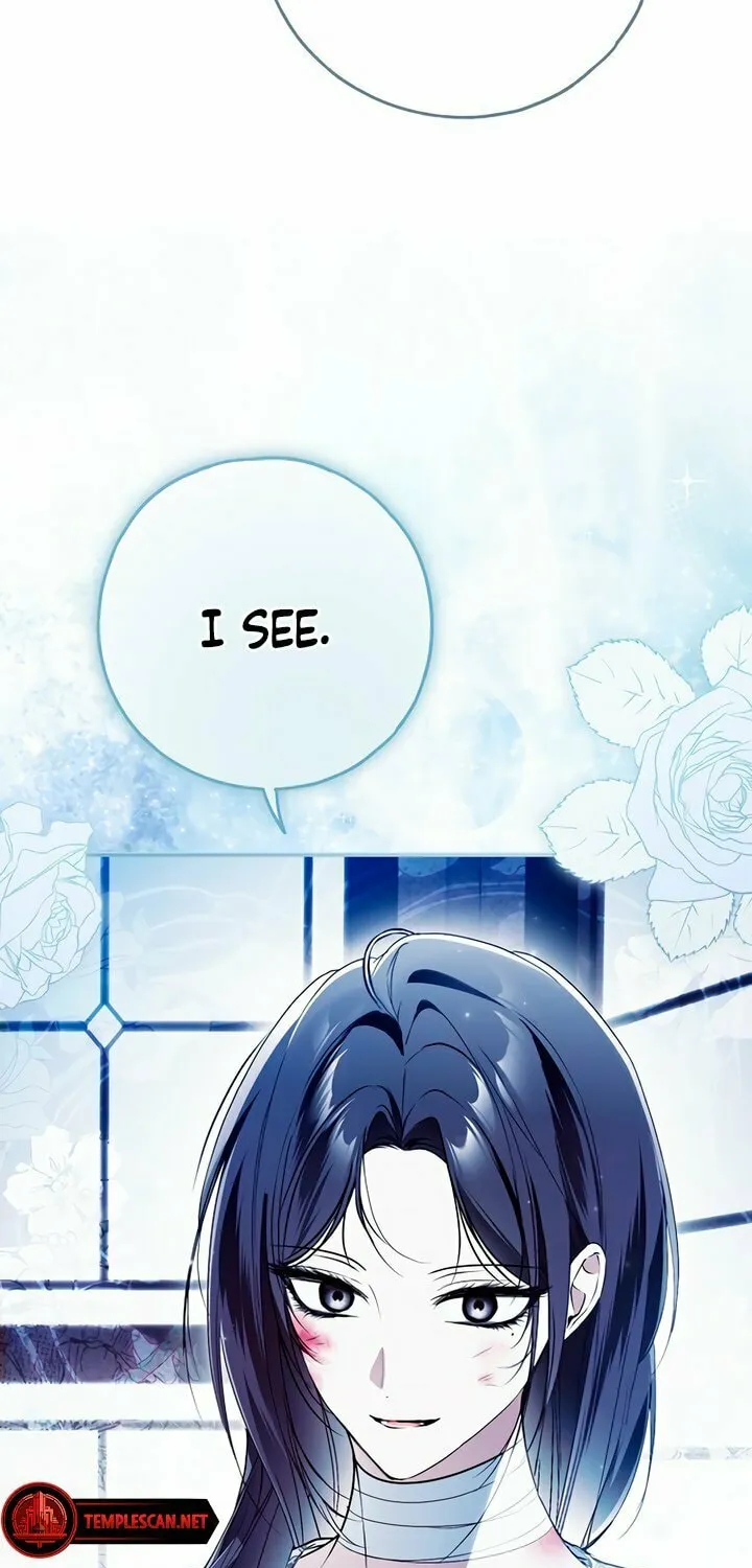My Body Has Been Possessed by Someone Chapter 55 page 35 - 