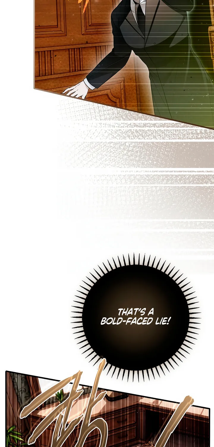 My Body Has Been Possessed by Someone Chapter 55 page 5 - 