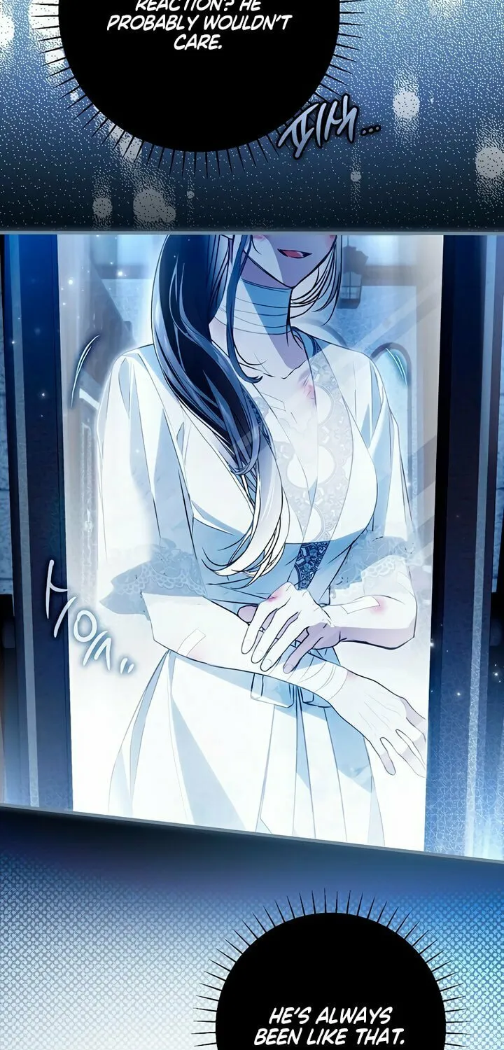 My Body Has Been Possessed by Someone Chapter 55 page 41 - 
