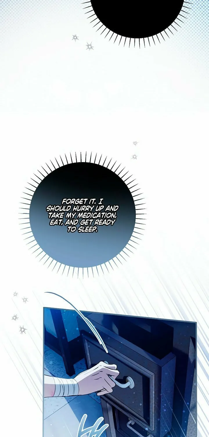 My Body Has Been Possessed by Someone Chapter 55 page 42 - 