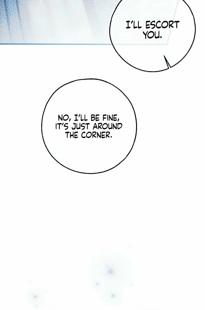 My Body Has Been Possessed by Someone Chapter 55 page 46 - 
