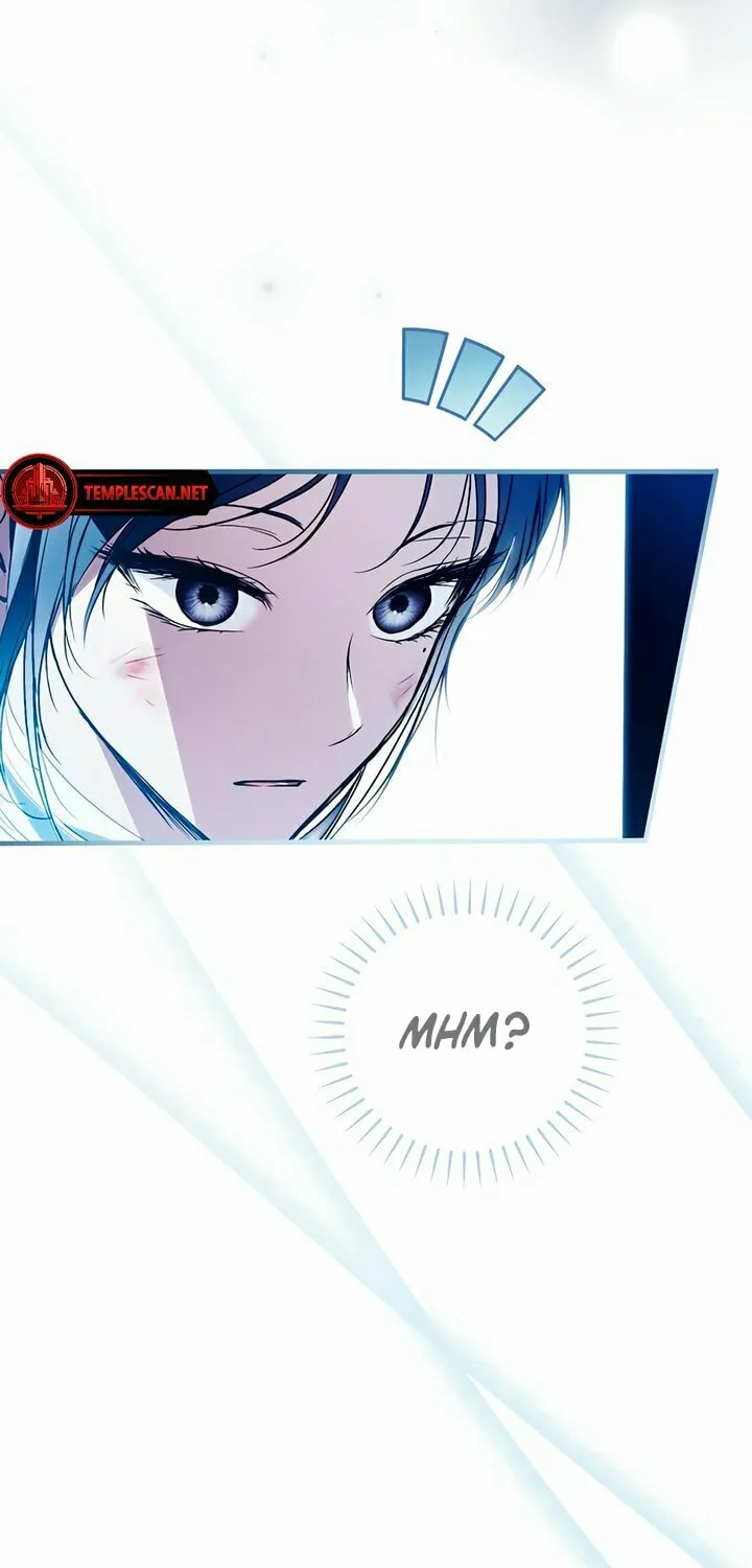 My Body Has Been Possessed by Someone Chapter 55 page 48 - 