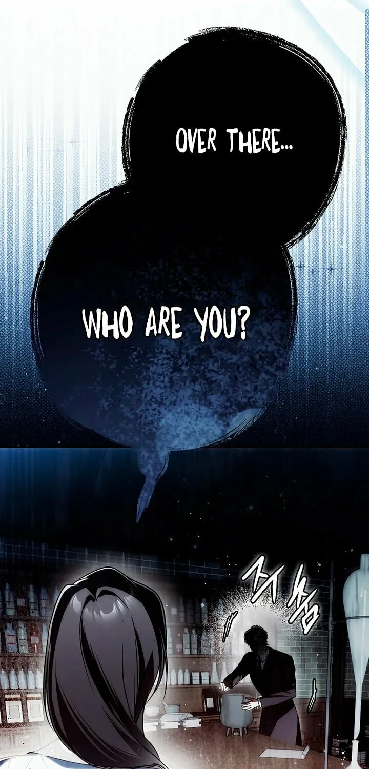 My Body Has Been Possessed by Someone Chapter 55 page 49 - 