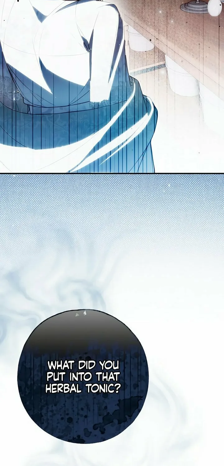 My Body Has Been Possessed by Someone Chapter 55 page 50 - 